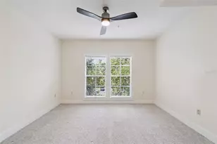529 Water St, Celebration, FL 34747 - Photo 20