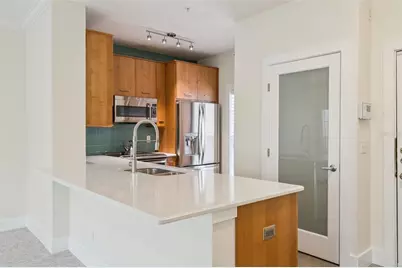529 Water Street #529, Celebration, FL 34747 - Photo 4
