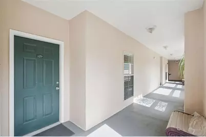 529 Water Street #529, Celebration, FL 34747 - Photo 2