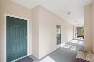529 Water St, Celebration, FL 34747 - Photo 2
