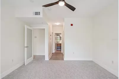 529 Water Street #529, Celebration, FL 34747 - Photo 18