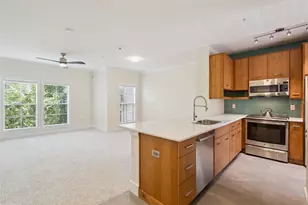 529 Water St, Celebration, FL 34747 - Photo 6