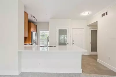 529 Water Street #529, Celebration, FL 34747 - Photo 8