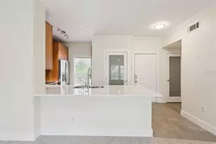 529 Water St, Celebration, FL 34747 - Photo 8