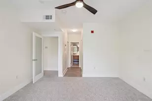 529 Water St, Celebration, FL 34747 - Photo 18