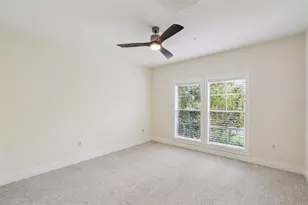 529 Water St, Celebration, FL 34747 - Photo 18