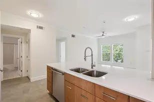 529 Water St, Celebration, FL 34747 - Photo 10