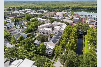 529 Water Street #529, Celebration, FL 34747 - Photo 26