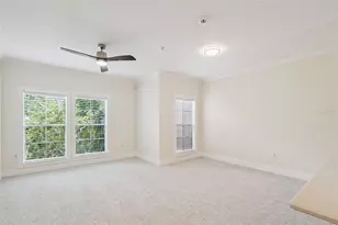 529 Water St, Celebration, FL 34747 - Photo 16
