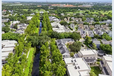 529 Water Street #529, Celebration, FL 34747 - Photo 30