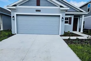 26220 Feathergrass Cir, Leesburg, FL 34748 - Photo 1