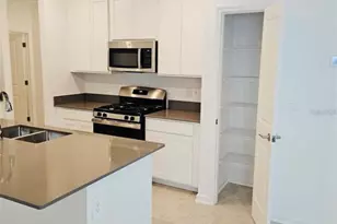 26220 Feathergrass Cir, Leesburg, FL 34748 - Photo 4