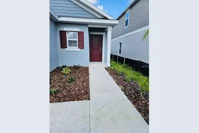 26220 Feathergrass Circle, Leesburg, FL 34748 - Photo 2