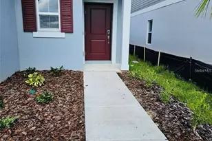 26220 Feathergrass Cir, Leesburg, FL 34748 - Photo 2