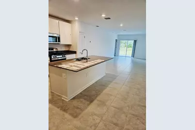 26220 Feathergrass Circle, Leesburg, FL 34748 - Photo 6