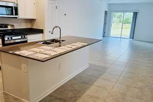 26220 Feathergrass Cir, Leesburg, FL 34748 - Photo 6