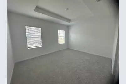5649 Fiona Lane, Saint Cloud, FL 34771 - Photo 10