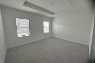 5649 Fiona Ln, Saint Cloud, FL 34771 - Photo 10