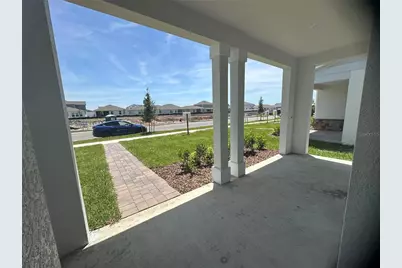 5649 Fiona Lane, Saint Cloud, FL 34771 - Photo 12