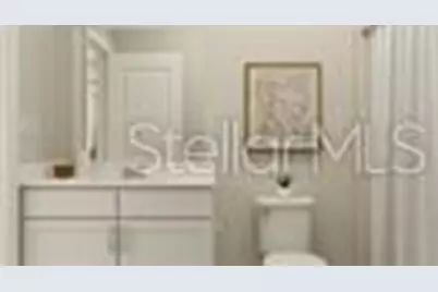5649 Fiona Lane, Saint Cloud, FL 34771 - Photo 4