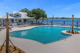 5649 Fiona Ln, Saint Cloud, FL 34771 - Photo 14