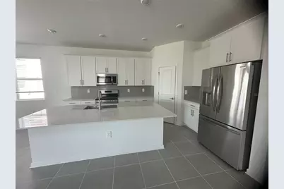 5649 Fiona Lane, Saint Cloud, FL 34771 - Photo 8
