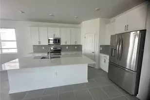 5649 Fiona Ln, Saint Cloud, FL 34771 - Photo 8