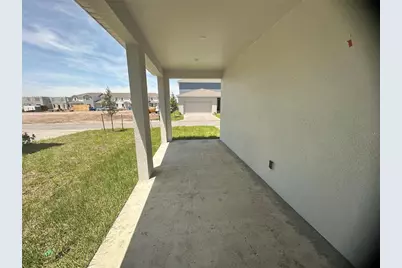 5649 Fiona Lane, Saint Cloud, FL 34771 - Photo 2