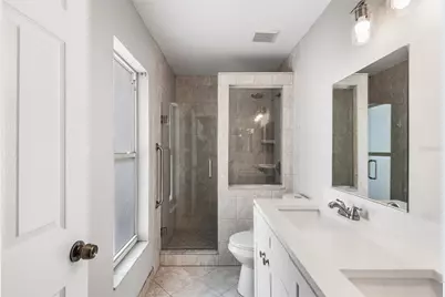 4011 Levonshire Place, Valrico, FL 33596 - Photo 8