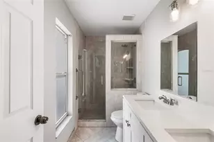 4011 Levonshire Pl, Valrico, FL 33596 - Photo 8