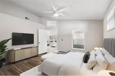 4011 Levonshire Place, Valrico, FL 33596 - Photo 12