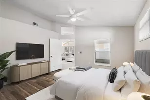 4011 Levonshire Pl, Valrico, FL 33596 - Photo 12