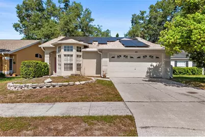 4011 Levonshire Place, Valrico, FL 33596 - Photo 1
