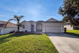 204 Round Man St, Leesburg, FL 34748 - Photo 1