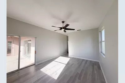 204 Round Man Street, Leesburg, FL 34748 - Photo 20