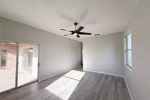 204 Round Man St, Leesburg, FL 34748 - Photo 20