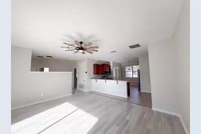 204 Round Man Street, Leesburg, FL 34748 - Photo 18