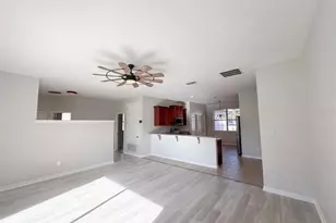 204 Round Man St, Leesburg, FL 34748 - Photo 18