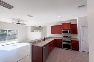 204 Round Man St, Leesburg, FL 34748 - Photo 6