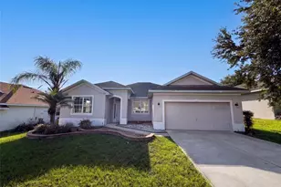 204 Round Man St, Leesburg, FL 34748 - Photo 22