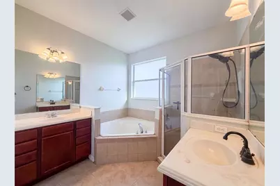204 Round Man Street, Leesburg, FL 34748 - Photo 14