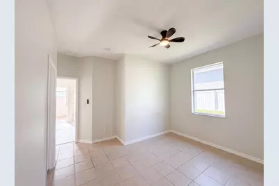 204 Round Man Street, Leesburg, FL 34748 - Photo 10