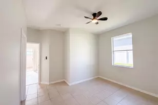 204 Round Man St, Leesburg, FL 34748 - Photo 10