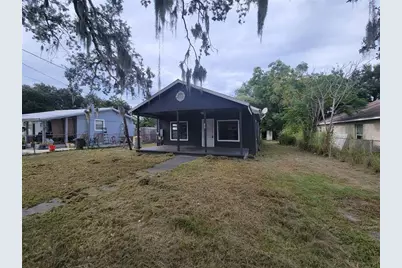 10529 3rd Avenue, Ocoee, FL 34761 - Photo 16
