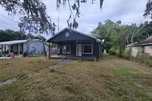 10529 3rd Ave, Ocoee, FL 34761 - Photo 16