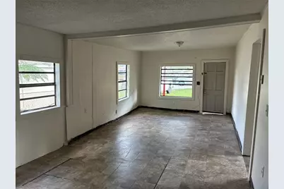 10529 3rd Avenue, Ocoee, FL 34761 - Photo 4