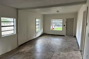 10529 3rd Ave, Ocoee, FL 34761 - Photo 4