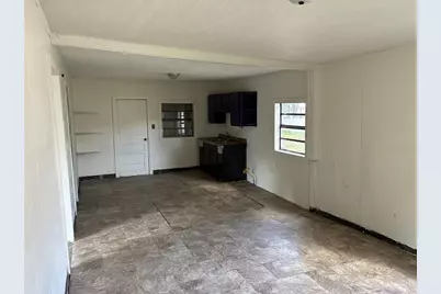 10529 3rd Avenue, Ocoee, FL 34761 - Photo 6