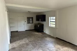 10529 3rd Ave, Ocoee, FL 34761 - Photo 6