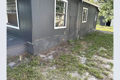 10529 3rd Avenue, Ocoee, FL 34761 - Photo 2